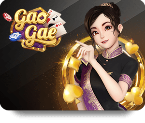 Top 10 Lợi Ích Khi Chọn 78Win Uy Tín VN Để Giải Trí