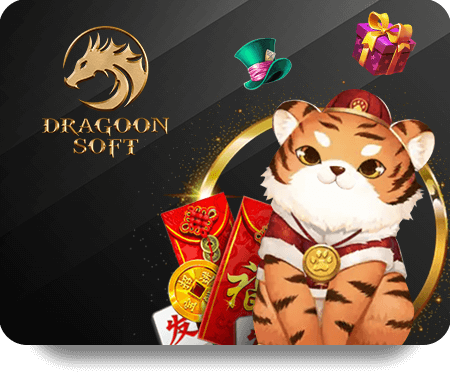 1xBet Dự Đoán Chuẩn: Chiến Lược Để Gia Tăng Tỷ Lệ Thắng