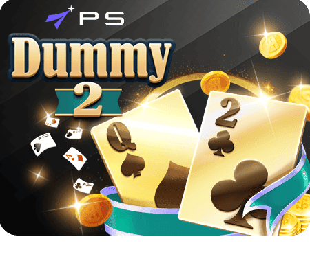 Những Ưu Đãi Đặc Biệt Tại BK8 Casino Đẳng Cấp