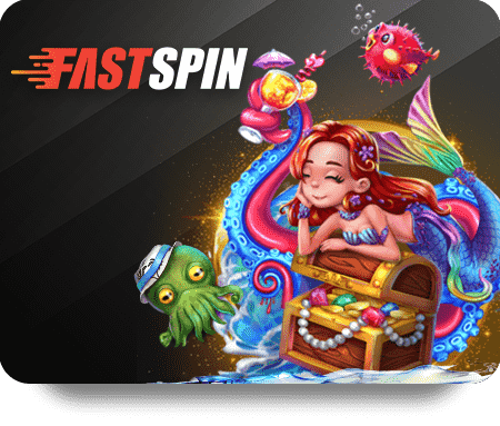 M88 Bet Online: A Comprehensive Guide for New Players