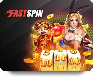 Cách Tối Ưu Hóa Kỹ Năng Bắn Cá Vui Tại FUN88