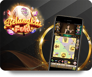 Winning Big at SBOTOP Casino Royal: Tips and Tricks Revealed