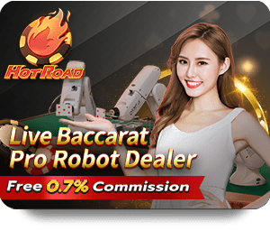 Why Hi88 Sòng Bạc Vàng Stands Out in Online Gambling