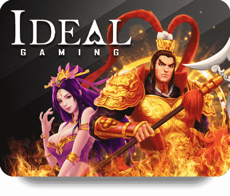 188BET Bắn Cá Vui: Trải Nghiệm Game Cá Kích Thích Nhất