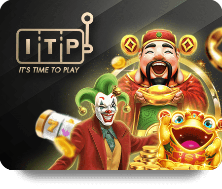 Exploring Live Betting Options on Dafabet Bet Online