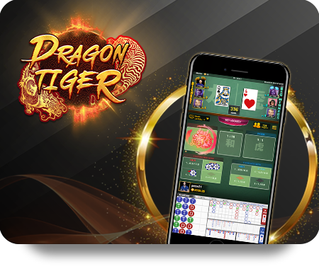 Why 188BET Live Dealer Hot is Taking Online Casinos by Storm