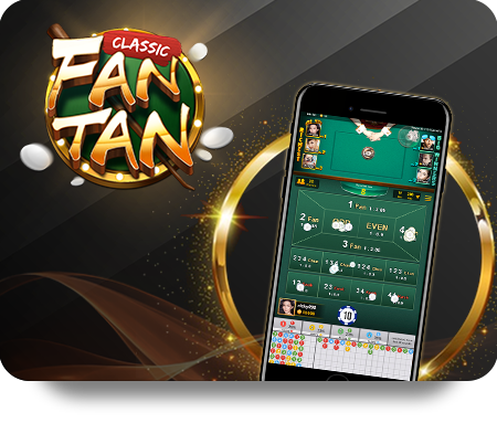 Lợi Ích Của 1xBet Tỷ Lệ Vàng Trong Game Online