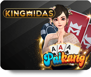 M88 Bet Online: Tips for Maximizing Your Gambling Experience