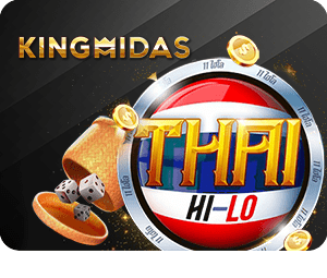 Dafabet Soi Kèo Cao Thủ: Experienced Tips for Beginners