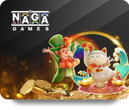 Những Ưu Đãi Hấp Dẫn Tại 789Club Sòng Bạc Vàng