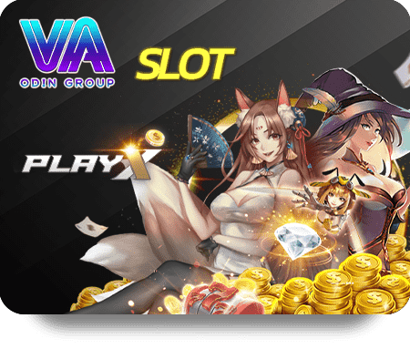 Dafabet Bắn Cá Vui: Trải Nghiệm Game Cá Cực Thú Vị