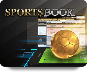 Why 789Bet Slot Baccarat is Trending Among Players Today