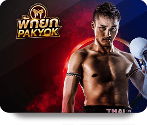 789Bet Bóng Đá VIP: Khám Phá Các Giải Đấu Hấp Dẫn Nhất