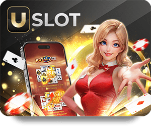 Get Ready for Thrilling Action at SBOTOP Live Dealer Hot