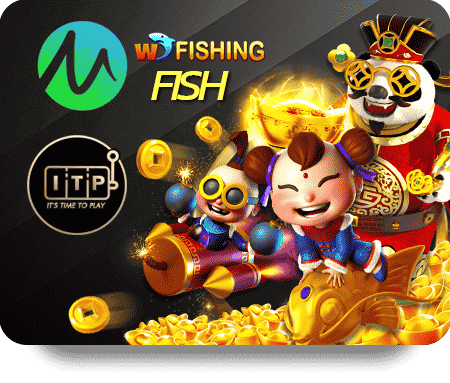 FUN88 Review Chuyên Môn: Đánh Giá Nền Tảng Cá Cược Tốt Nhất