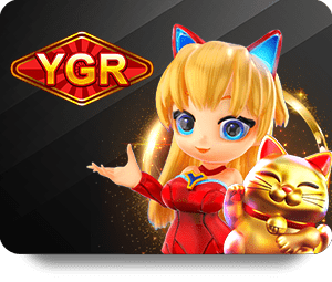So Sánh Kèo Châu Á Và Kèo Tài Xỉu Tại 789Bet